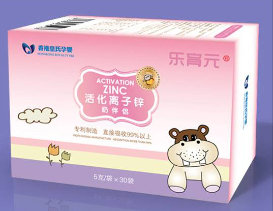 ��(l��)��Ԫ��x���\�̰�H