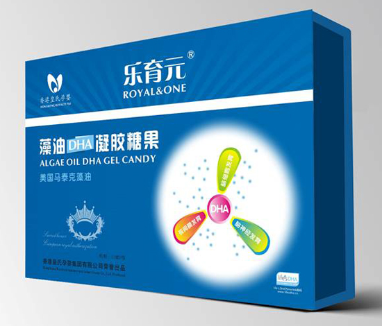 ����Ԫ����DHA���z�ǹ�