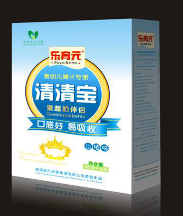 ����Ԫ���匚