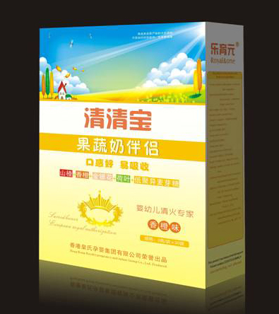 ��(l��)��Ԫ�����̰�H