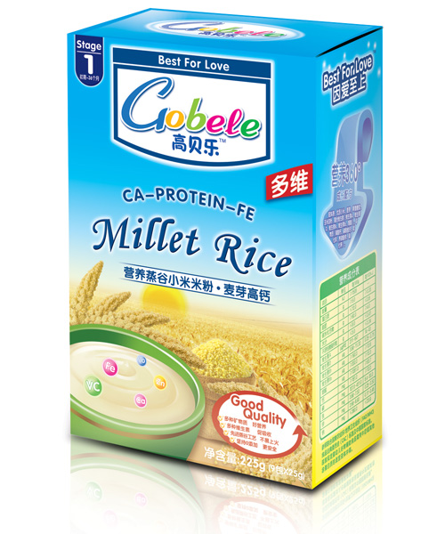 ��ؐ��(l��)1����ѿ���}С���׷�