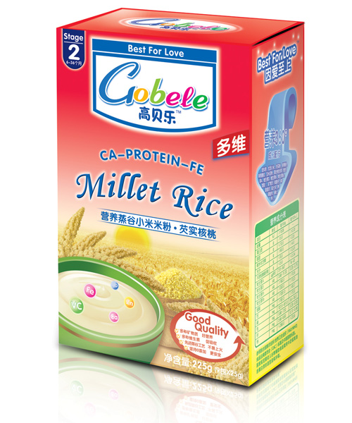 ��ؐ��(l��)2���͌�(sh��)����С���׷�