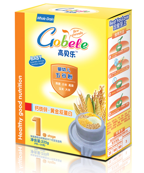 ��ؐ��(l��)1���}�F�\  �S���p����