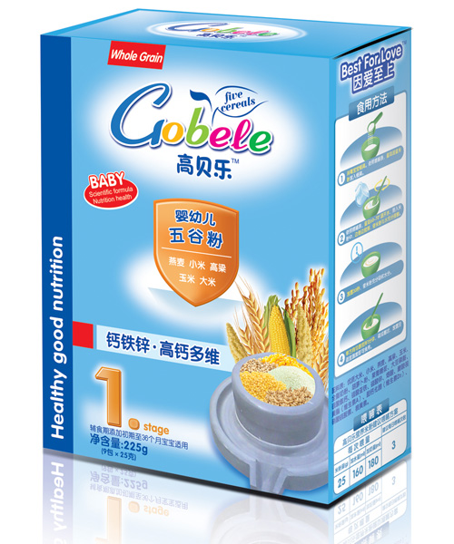 ��ؐ��(l��)1���}�F�\���}��S