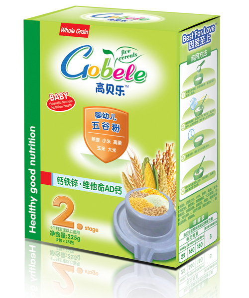 ��ؐ��2���}�F�\�S����AD�}