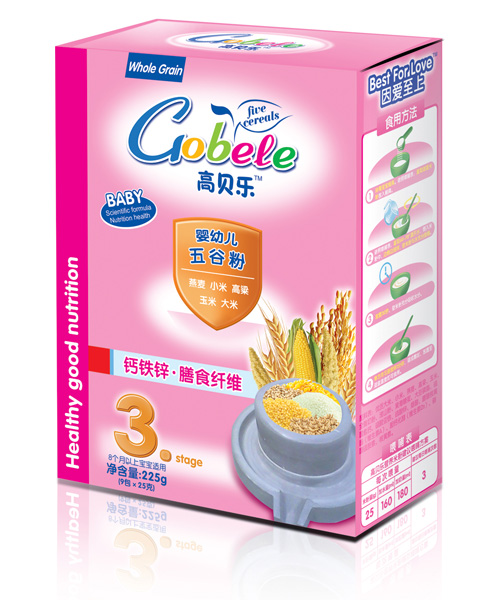 ��ؐ��3���}�F�\��ʳ�w�S