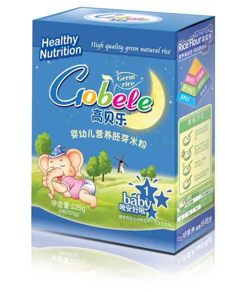 ��ؐ��(l��)1������������ѿ�׷�