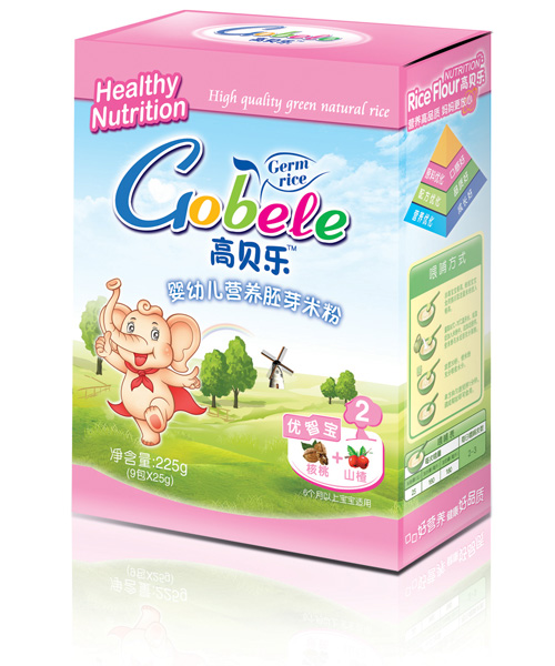 ��ؐ��(l��)2�κ��ң�ɽ髃�(y��u)�ǌ���ѿ�׷�