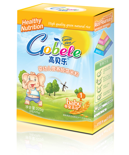 ��ؐ��1���簲�����ѿ�׷�