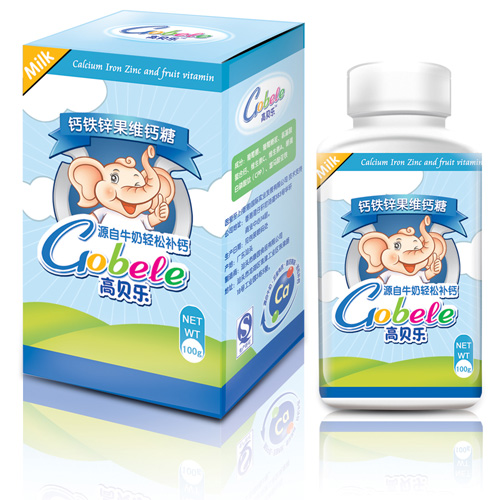 ��ؐ��(l��)�}�F�\���S�}��