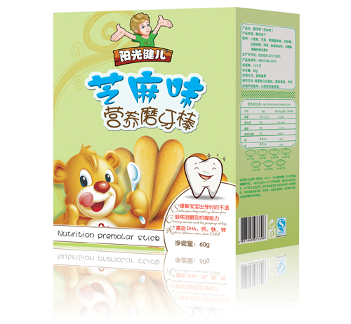 �(y��ng)�⽡��֥��ζ�I(y��ng)�B(y��ng)ĥ����