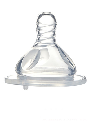 ����(l��)ؐ�ȋ냺����