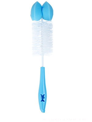 ����(l��)ؐ����ƿˢ