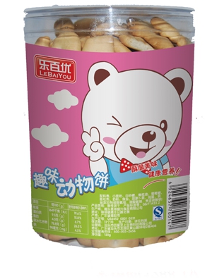 ��(l��)�ك�(y��u)��(sh��)���