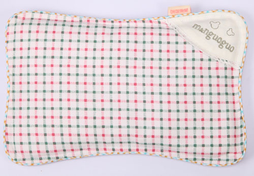 ���ع����냺����ȫ�޹�����0-3����