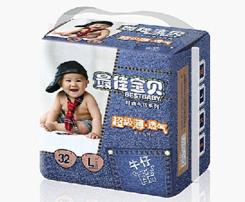 ��ь�ؐ�r(sh��)��ţ�м���ƬL�a