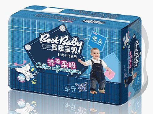 ��ь�ؐ�r��ţ�м���ѝS�a48Ƭ