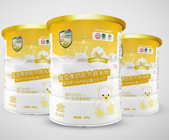 �İ������῵���䷽С�׼��\����_θ�׷�