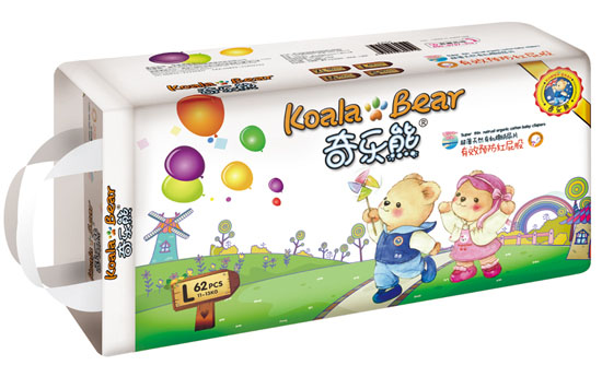 �昷(l��)�ܳ����ЙC(j��)����ƬL�a62Ƭ