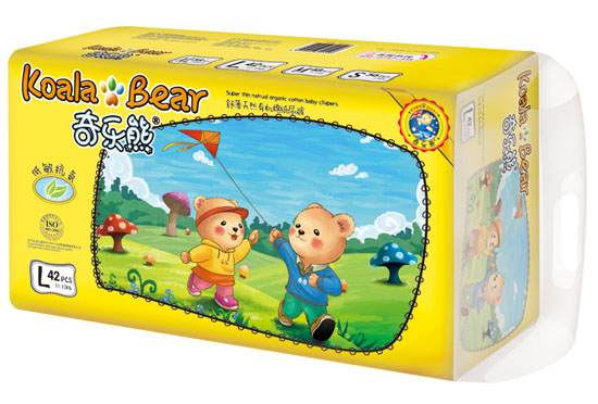 �昷���污�ЙC(j��)����ѝL�a42Ƭ