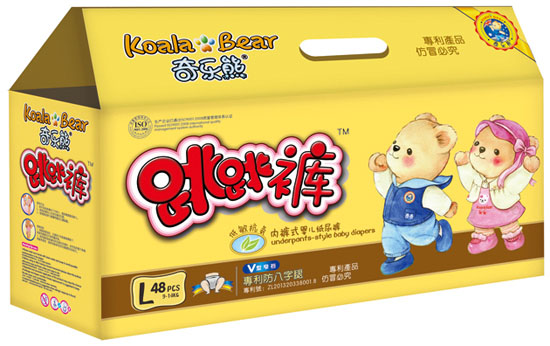 �昷������ѝ������ѝ��L�a48Ƭ