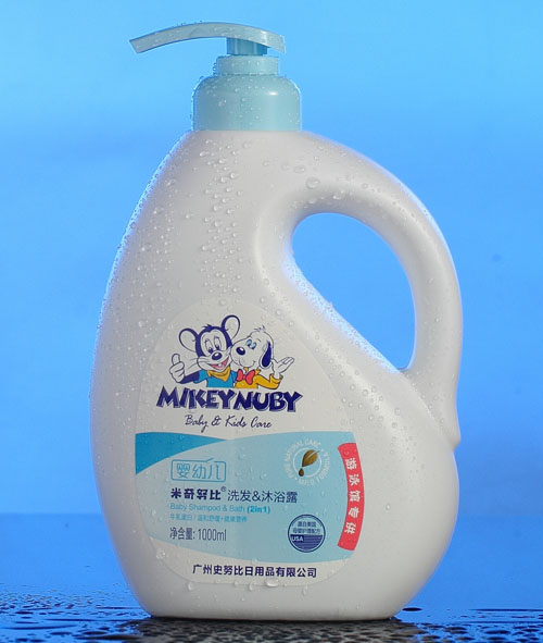 ����Ŭ�ȋ��׃�1kgϴ�l(f��)��ԡ