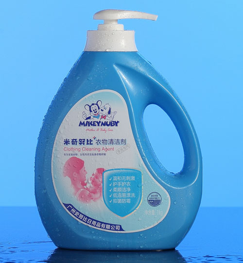 ����Ŭ�ȋ��׃�1kg�����坍������ϴ��