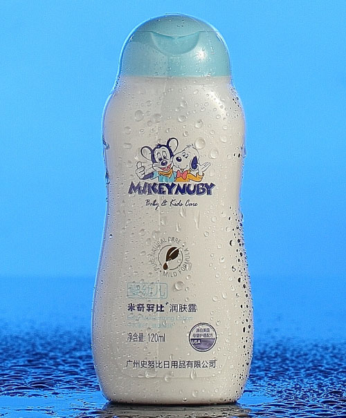 ����Ŭ�ȋ��׃���(r��n)�w¶