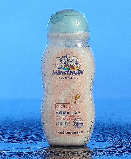 ����Ŭ�ȋ��׃����w��