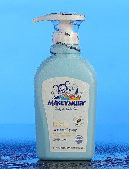 ����Ŭ�ȋ��׃�260ml��ԡ¶