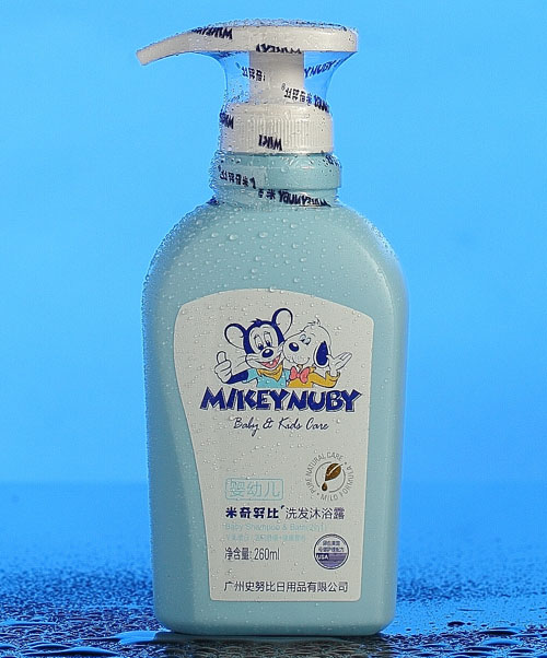 ����Ŭ�ȋ��׃�260mlϴ�l(f��)��ԡ2&1