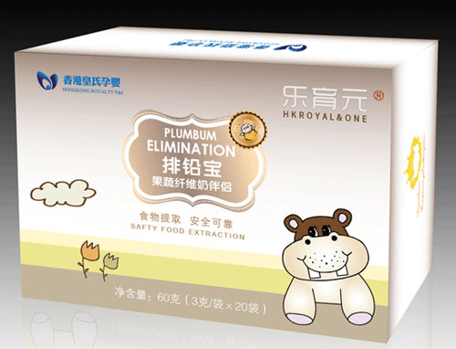 ����Ԫ���U�������w�S�̰�H