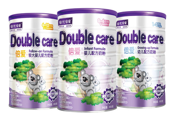 ����(y��u)���۱���ϵ�Ћ��׃��̷�