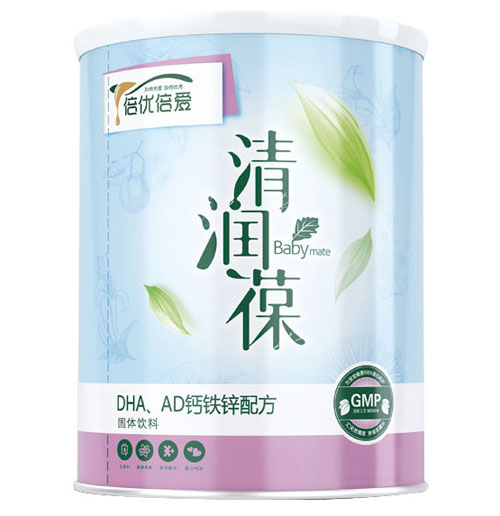 ����(y��u)����DHA��AD�}�F�\�坙�� �b