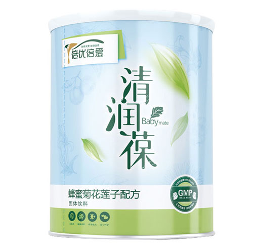 ����(y��u)����(��i)���۾ջ�ɏ���坙(r��n)�� (t��ng)�b