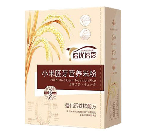 ����(y��u)���ۏ����}�F�\С����ѿ�I�B(y��ng)�׷�