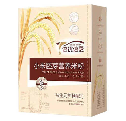 ����(y��u)��������Ԫ�o(h��)��С����ѿ�I�B(y��ng)�׷�