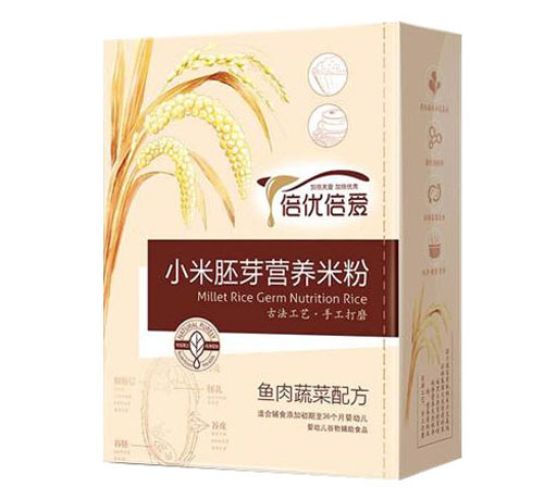 ����(y��u)�����~���߲�С����ѿ�I�B(y��ng)�׷�