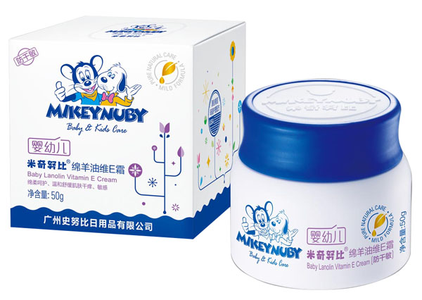 ����Ŭ�Ⱦd���;SE˪