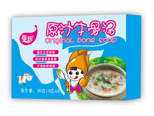 ÿ��ԭ֭ţ�ǜ�