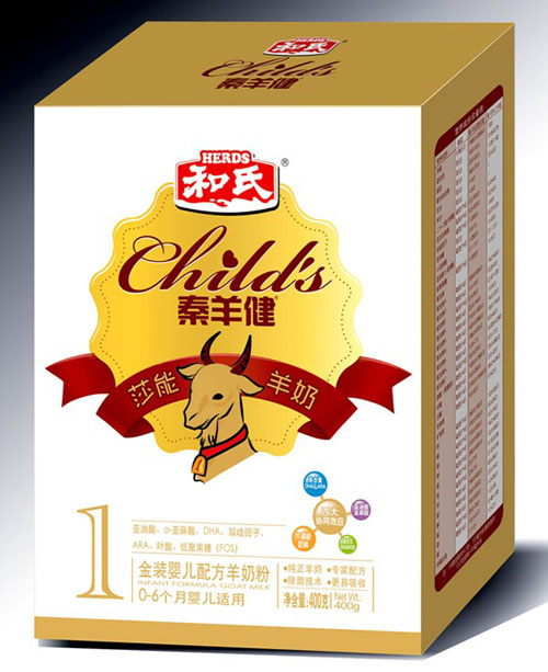 ���򽡋냺�䷽���̷�1��