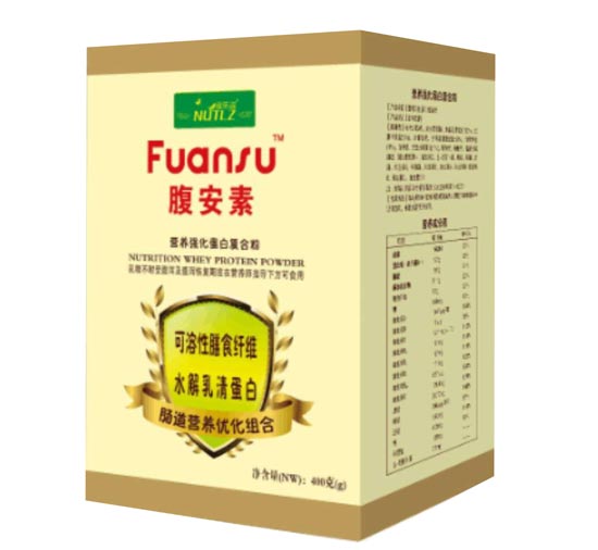 �����ص��נI(y��ng)�B(y��ng)��400��