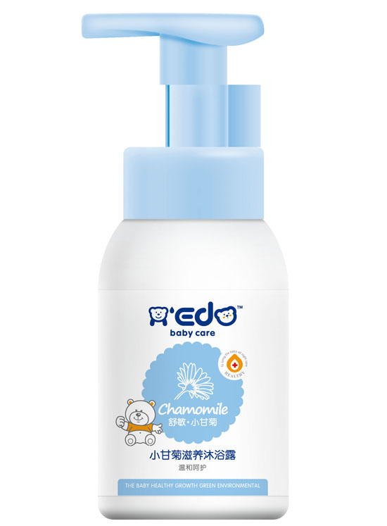 С�ȇ}С�ʾ����B(y��ng)��ԡ¶