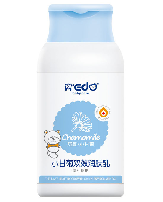 С�ȇ}С�ʾ՝��w��