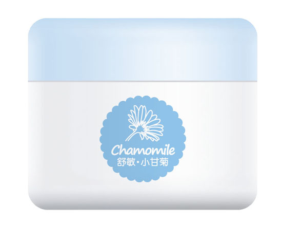 С�ȇ}С�ʾՃ����25g