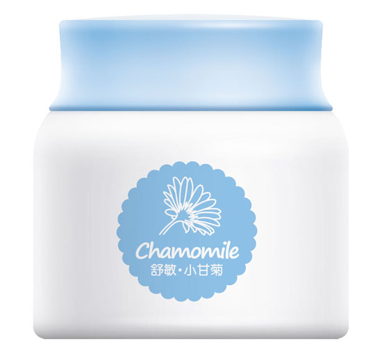 С�ȇ}С�ʾշ����̝�(r��n)˪50g