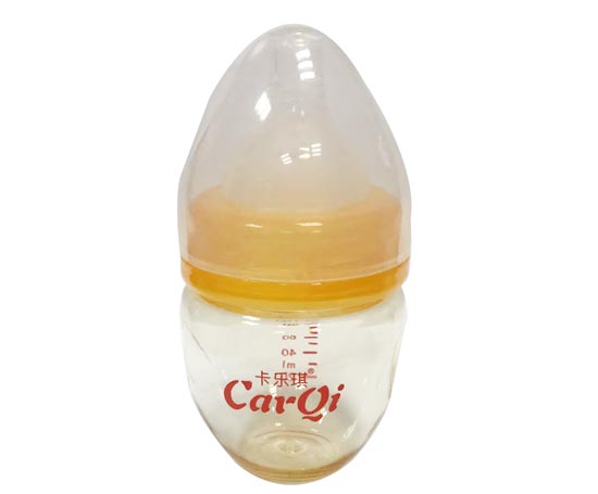 ������PPSU