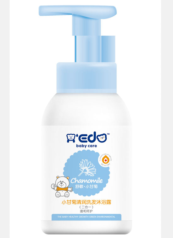 С�ȇ}�坙(r��n)ϴ�l(f��)��ԡ����һ300ml