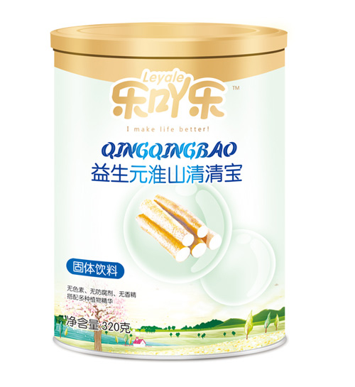 ��߹������Ԫ��ɽ���匚320g �b