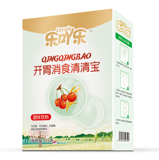 ��(l��)߹��(l��)�_(k��i)θ��ʳ���匚160g���b